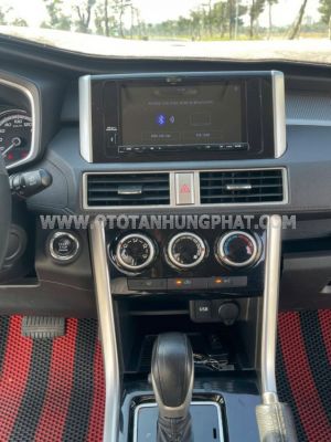 Xe Mitsubishi Xpander 1.5 AT 2020