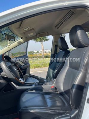 Xe Mitsubishi Xpander 1.5 AT 2020