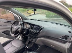 Xe VinFast Fadil Nâng cao 1.4 AT 2022