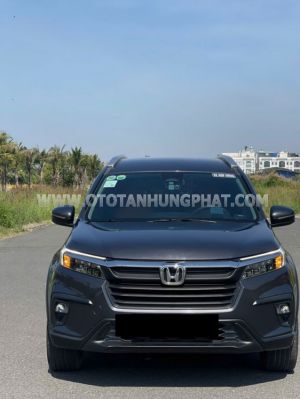 Xe Honda BR V G 2024