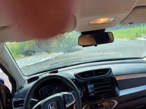 Xe Honda BR V G 2024