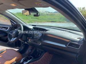 Xe Honda BR V G 2024