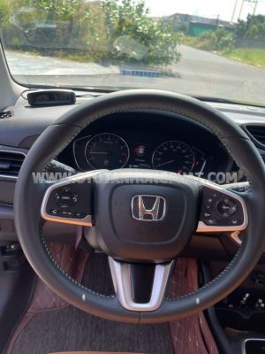 Xe Honda BR V G 2024