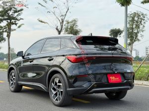 Xe BYD Atto 3 Premium 2024