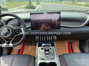 Xe BYD Atto 3 Premium 2024