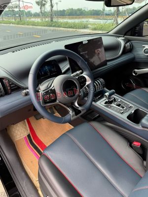 Xe BYD Atto 3 Premium 2024