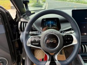 Xe BYD Atto 3 Premium 2024