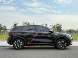Xe BYD Atto 3 Premium 2024