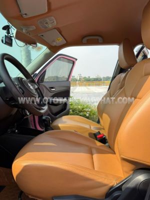 Xe Suzuki Swift GLX 1.2 AT 2021