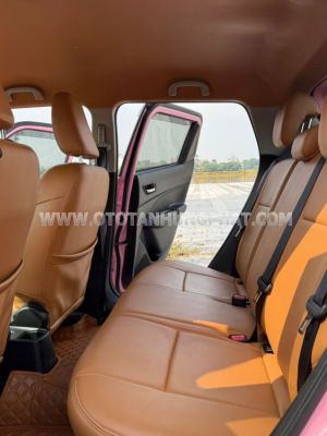 Xe Suzuki Swift GLX 1.2 AT 2021