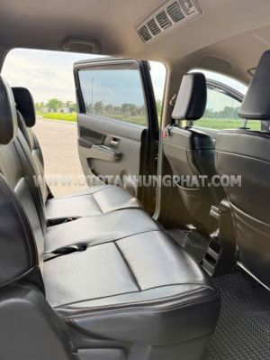 Xe Suzuki XL7 1.5 AT 2022