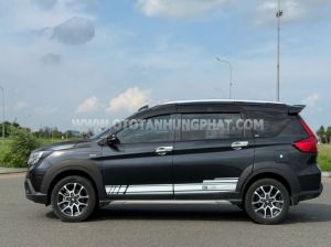 Xe Suzuki XL7 1.5 AT 2022