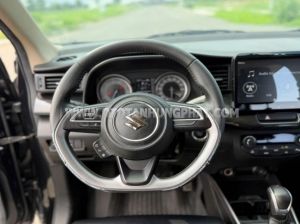 Xe Suzuki XL7 1.5 AT 2022