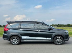 Xe Suzuki XL7 1.5 AT 2022