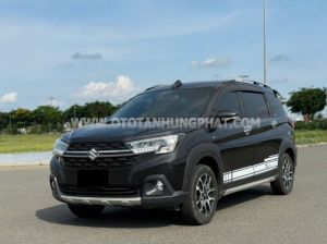 Xe Suzuki XL7 1.5 AT 2022