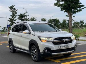 Xe Suzuki XL7 1.5 AT 2023