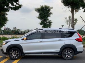 Xe Suzuki XL7 1.5 AT 2023