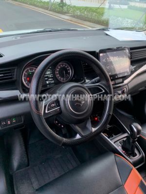 Xe Suzuki XL7 1.5 AT 2023