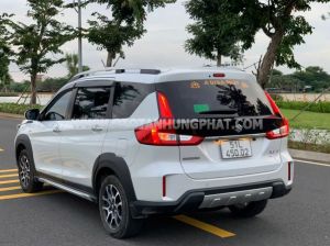 Xe Suzuki XL7 1.5 AT 2023