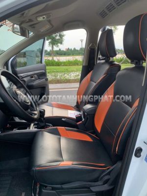 Xe Suzuki XL7 1.5 AT 2023