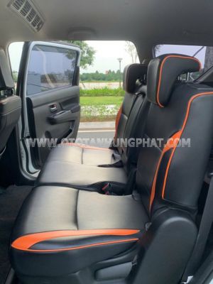 Xe Suzuki XL7 1.5 AT 2023