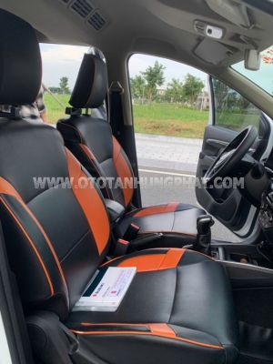 Xe Suzuki XL7 1.5 AT 2023