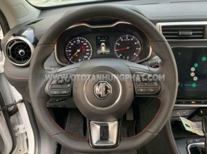 Xe MG ZS Standard 1.5 AT 2WD 2024