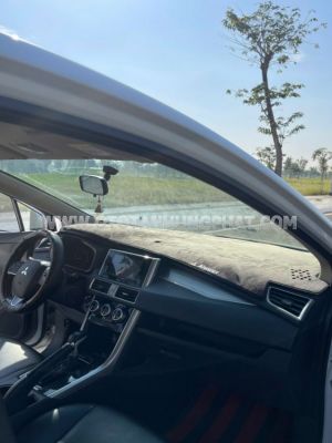 Xe Mitsubishi Xpander 1.5 AT 2020