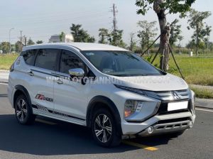 Xe Mitsubishi Xpander 1.5 AT 2020
