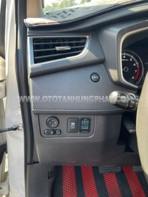 Xe Mitsubishi Xpander 1.5 AT 2020