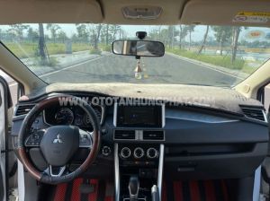 Xe Mitsubishi Xpander 1.5 AT 2020