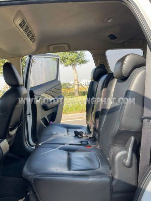 Xe Mitsubishi Xpander 1.5 AT 2020