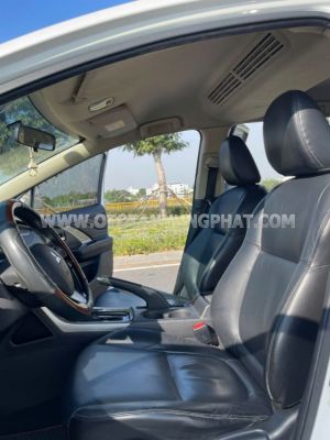 Xe Mitsubishi Xpander 1.5 AT 2020