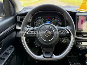 Xe Suzuki XL7 Hybrid 1.5 AT 2024