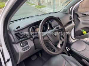 Xe VinFast Fadil Nâng cao 1.4 AT 2022