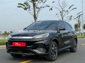 Xe BYD Atto 3 Premium 2024