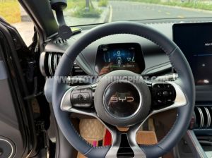 Xe BYD Atto 3 Premium 2024