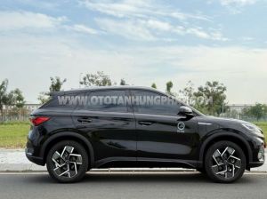 Xe BYD Atto 3 Premium 2024