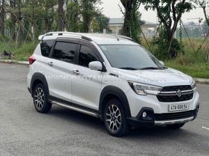 Xe Suzuki XL7 1.5 AT 2023