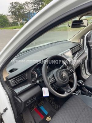 Xe Suzuki XL7 1.5 AT 2023