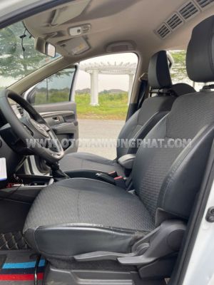 Xe Suzuki XL7 1.5 AT 2023