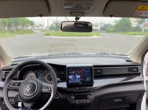 Xe Suzuki XL7 1.5 AT 2023