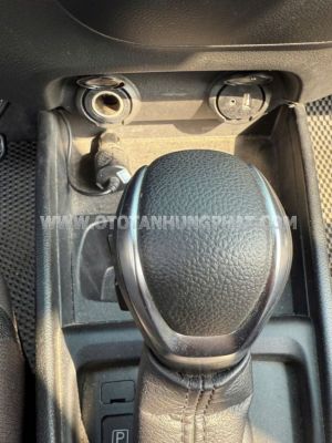 Xe Suzuki Ertiga Sport 1.5 AT 2021