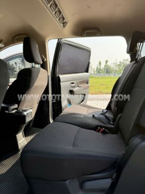 Xe Suzuki Ertiga Sport 1.5 AT 2021