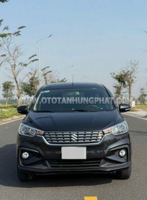 Xe Suzuki Ertiga Sport 1.5 AT 2021
