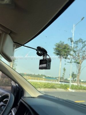 Xe Suzuki Ertiga Sport 1.5 AT 2021