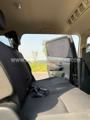 Xe Suzuki Ertiga Sport 1.5 AT 2021