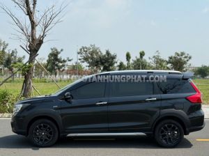 Xe Suzuki XL7 Hybrid 1.5 AT 2024