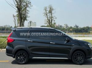 Xe Suzuki XL7 Hybrid 1.5 AT 2024