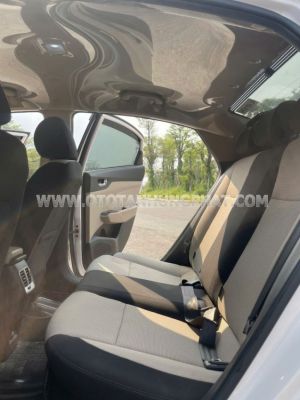 Xe Hyundai Accent 1.4 MT 2023